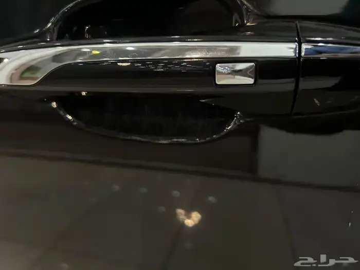 هيونداي ازيرا 6