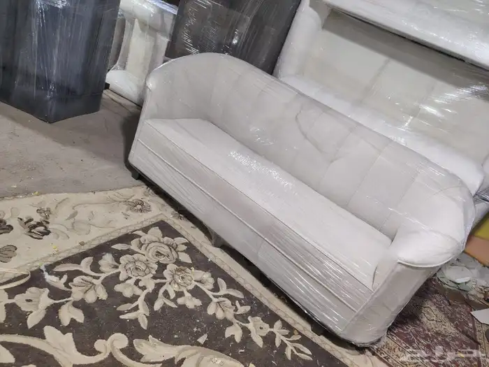 اطقم كنبات 11 نفر بسعر المصنع جديييد 7