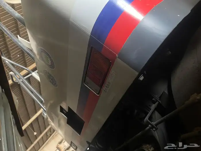 رصاصه اسفلت 17