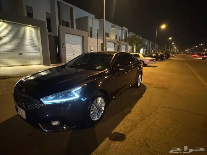 كادينزا 2019 13