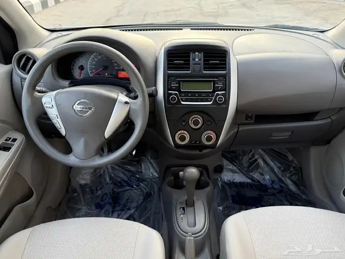 نيسان صني 2020 11