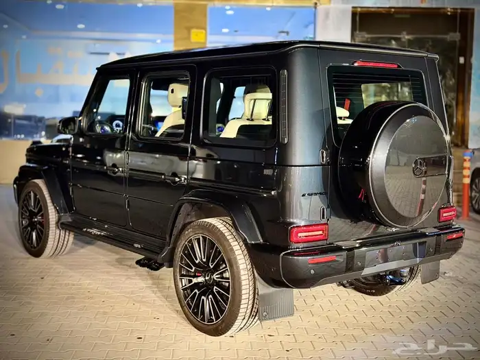 شركة تأجير سيارات فخمه 0