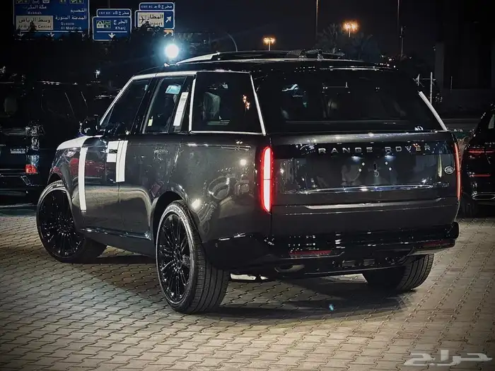 شركة تأجير سيارات فخمه 28