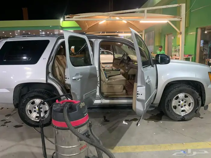 جمس تاهوالجميح 2011 6