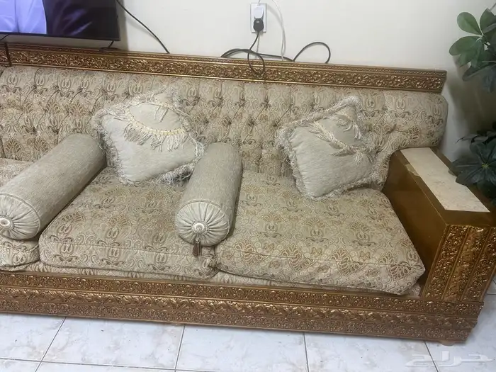 اثاث مستعمل للبيع 6