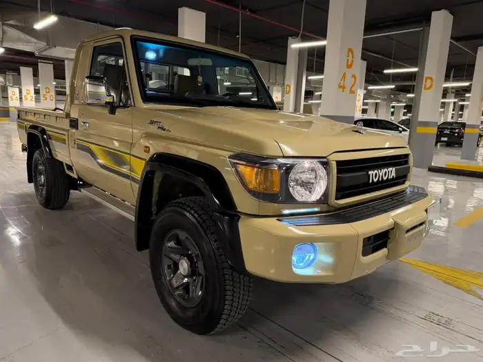 شاص 2022 بنزين 70 عام سعودي فل كامل ونش 1