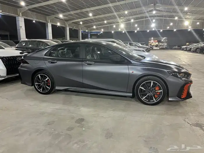 جاك امباو R ار 2026 5