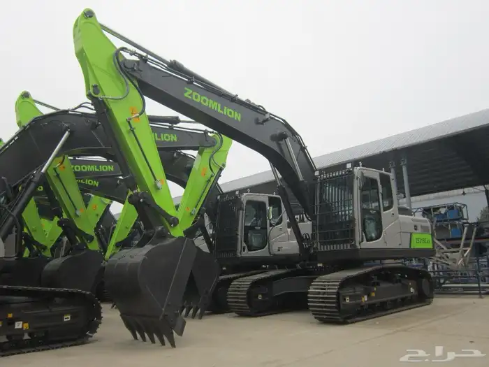 لايجار شيولات وبكلينات بشهر 5