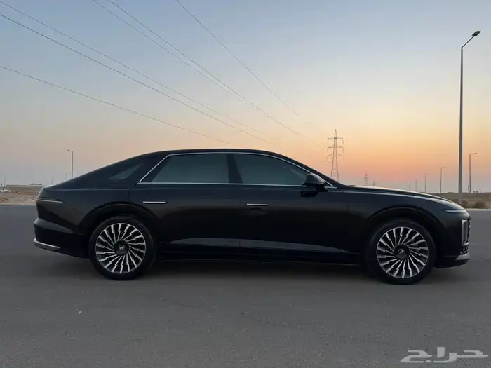 ازير فل كامل 2023 سلندر 6 وارد كوريا 10