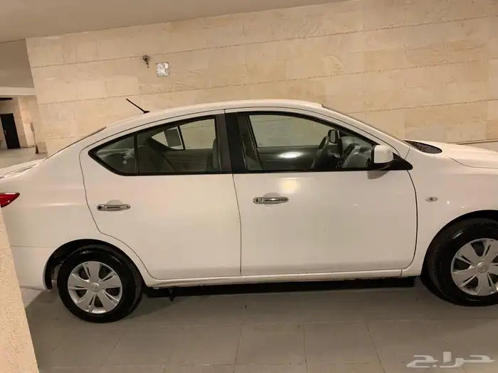 نسيان صني 2020 2