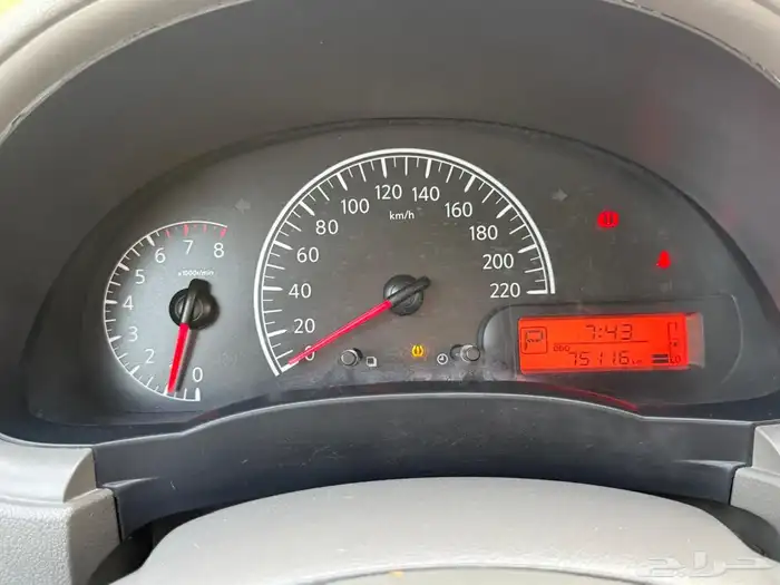 نيسان صني 2020 10