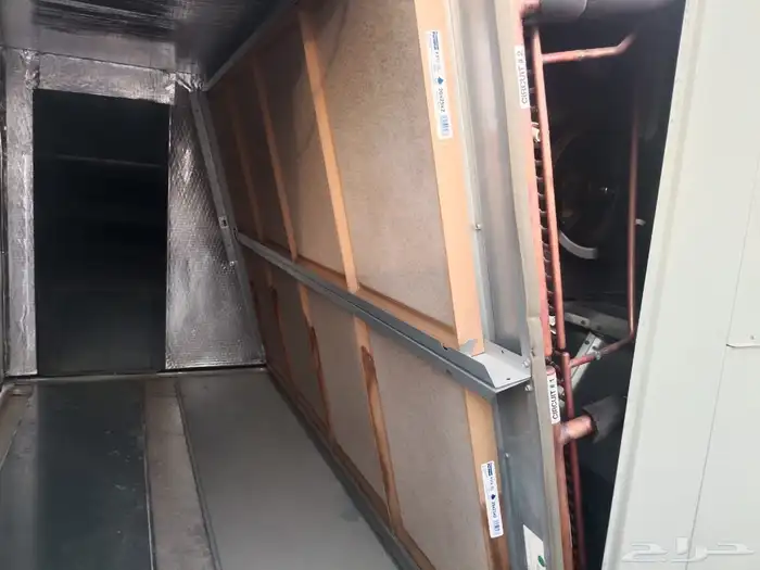 صيانة مكيفات 9