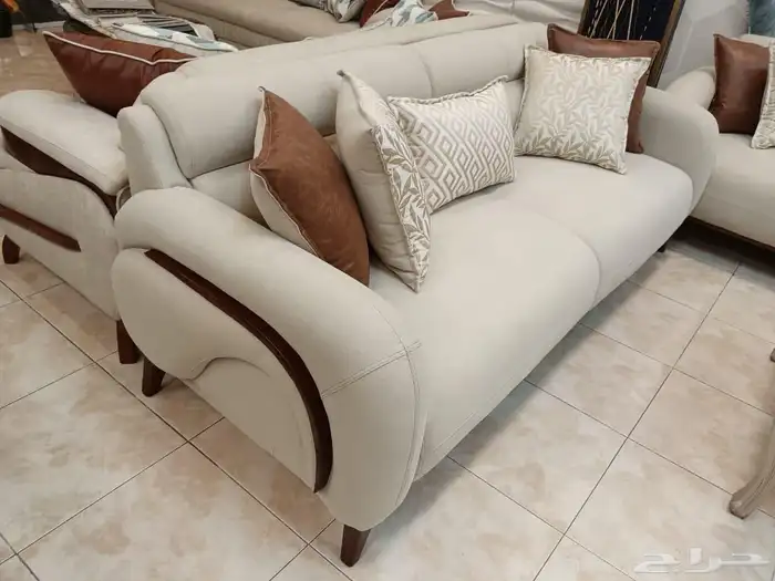 تفصيل كنب اقل الأسعار 9