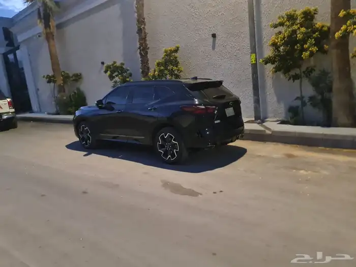 بليزر 2020 للبيع 16