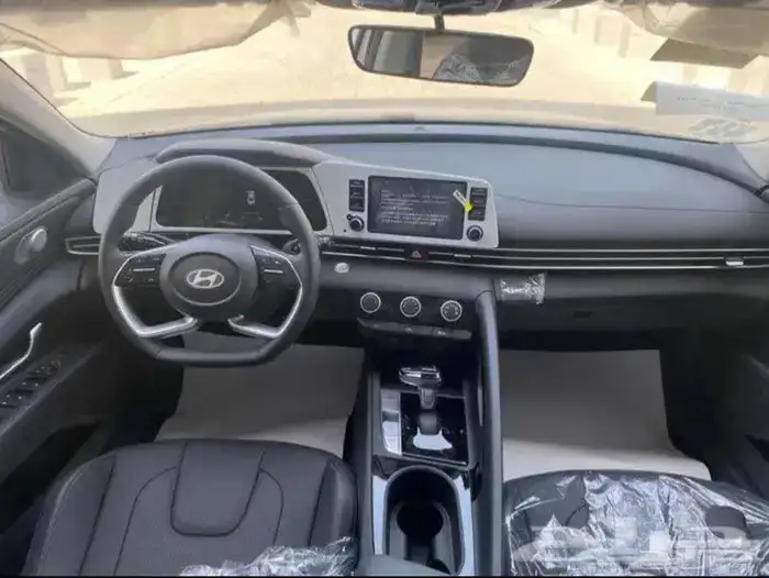 النترا مديل 2025 اصفار 12