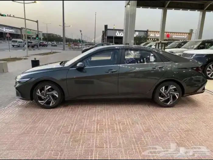 النترا مديل 2025 اصفار 9