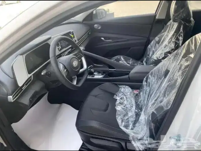 النترا مديل 2025 اصفار 5