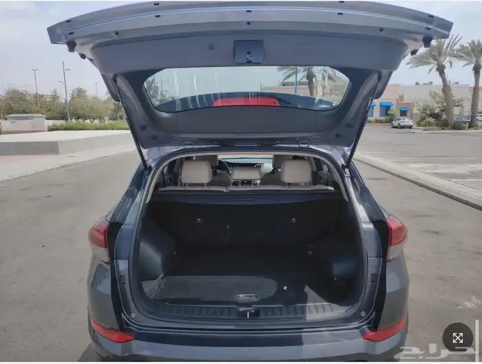 هيونداي نظيف 1