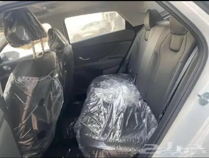 النترا مديل 2025 اصفار 6