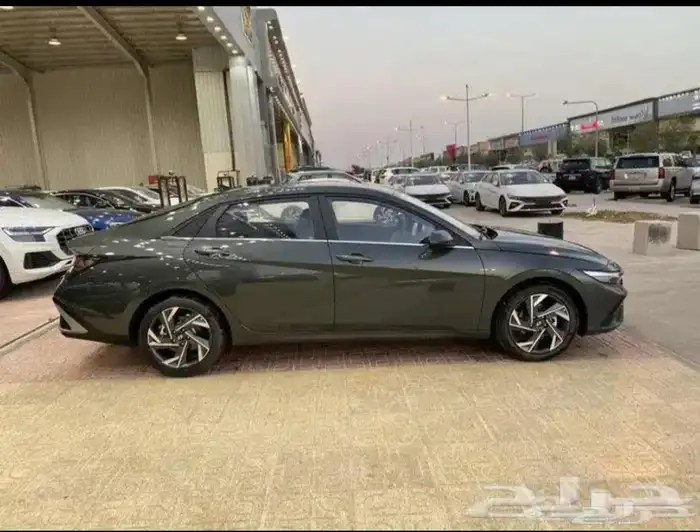 النترا مديل 2025 اصفار 4