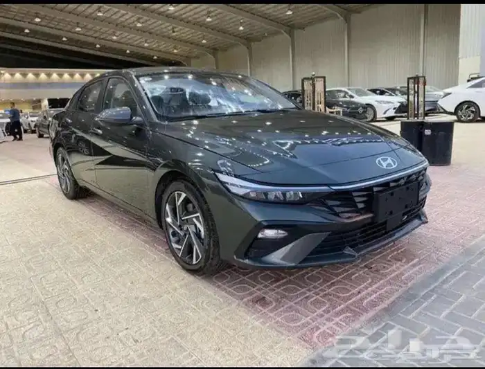 النترا مديل 2025 اصفار 0