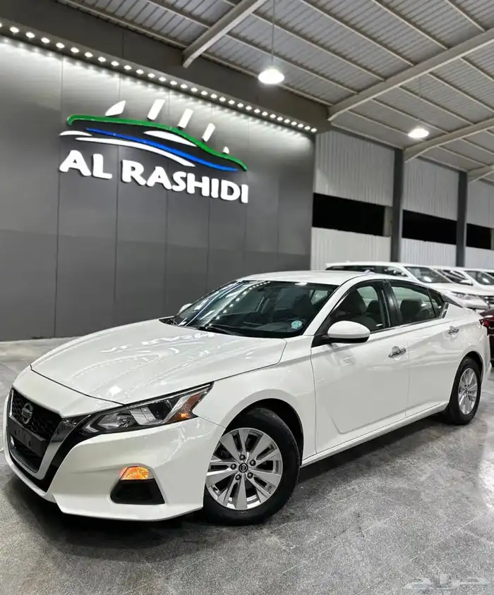 التيما 2022 مطور لؤلؤي لدى معرض(عبيد الرشيدي) 0