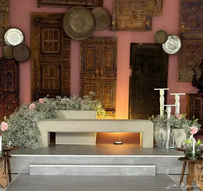 تنفيذ ستاندات خلفيات كورنرات حسب الطلب 23