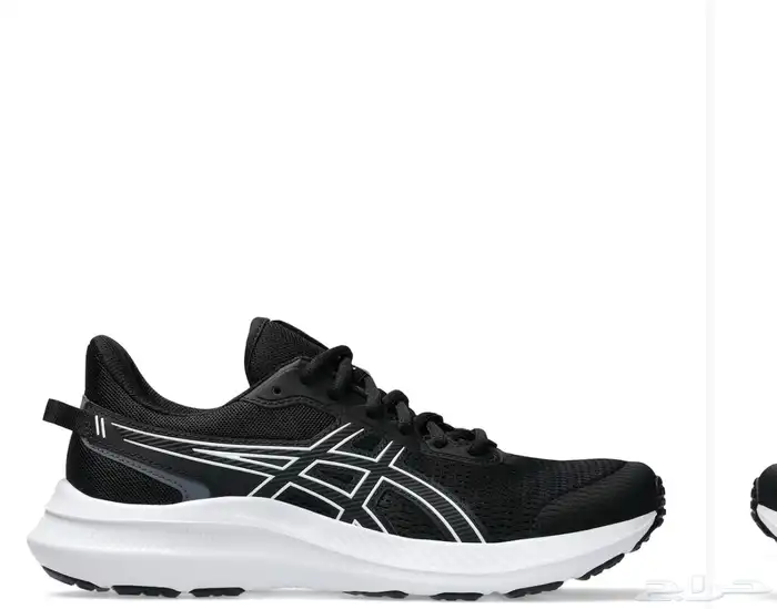 Asics 0
