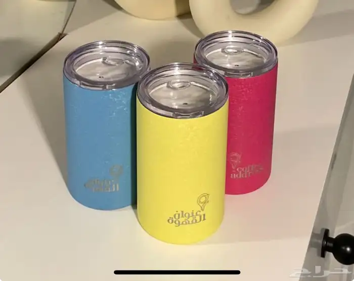 مق عنوان القهوه 0