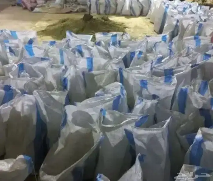 حناء وسدر ومشاط المدينة فرشش ونظيف 2