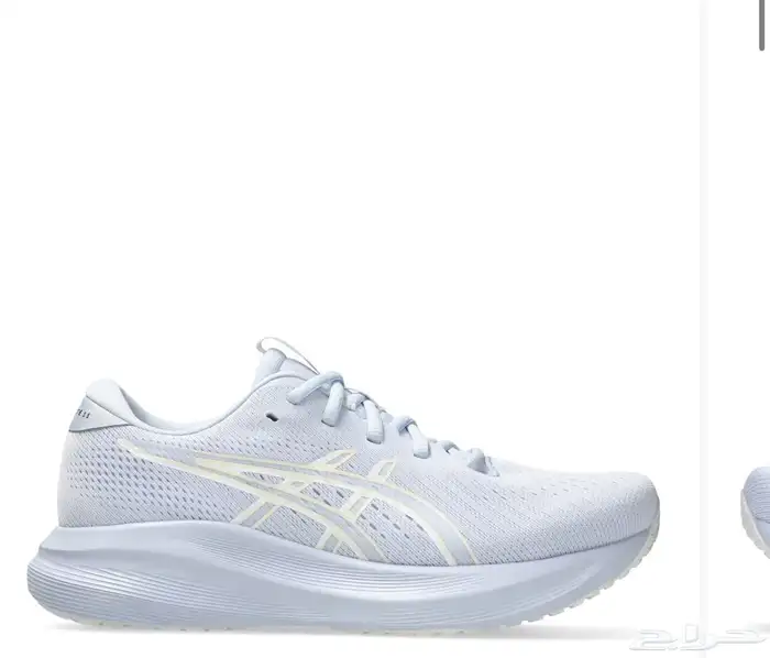 Asics 2