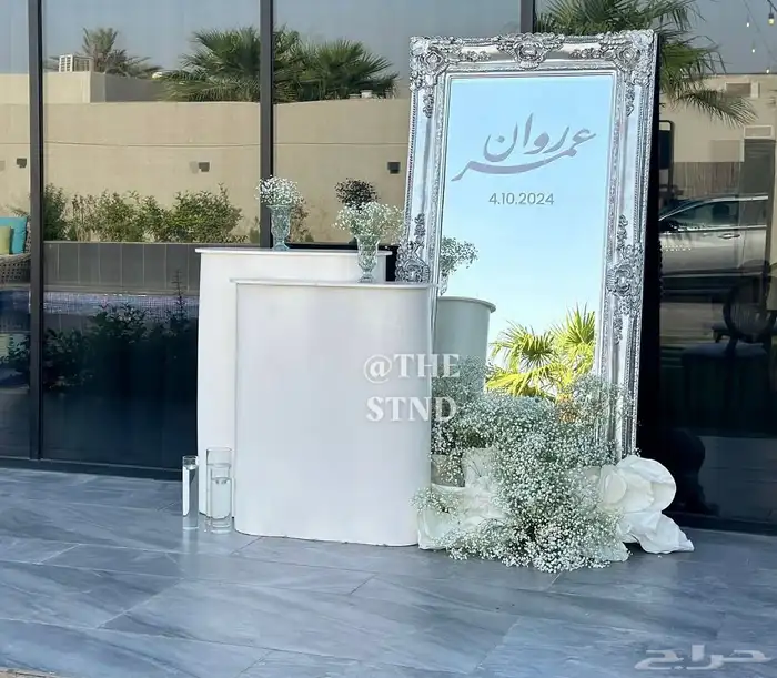 تنفيذ ستاندات خلفيات كورنرات حسب الطلب 36