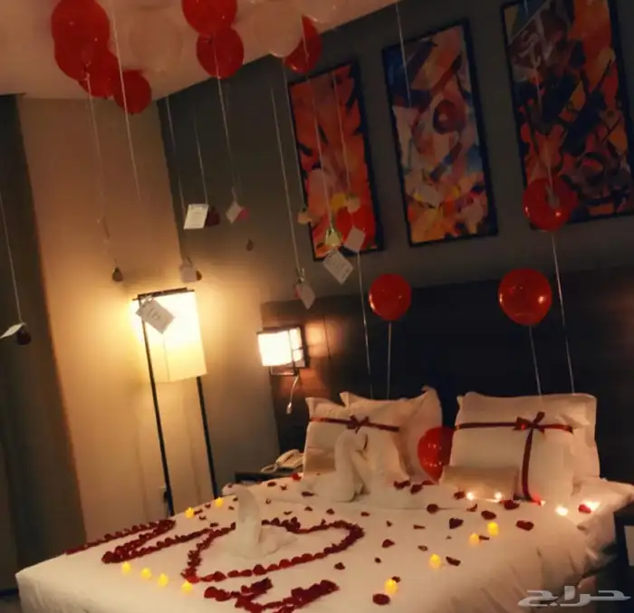 تنسيق سيارة عرسان تنسيق غرفة عرسان تنسيق سيارات 10