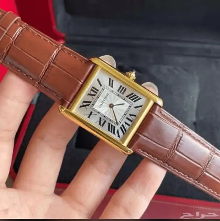 أقمشة شتوية ماركات عالمية فخامة وجودة 73