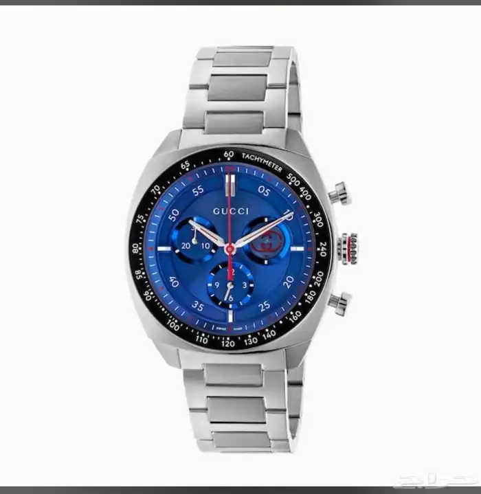 أقمشة شتوية ماركات عالمية فخامة وجودة 78