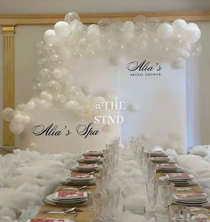 تنفيذ ستاندات خلفيات كورنرات حسب الطلب 29