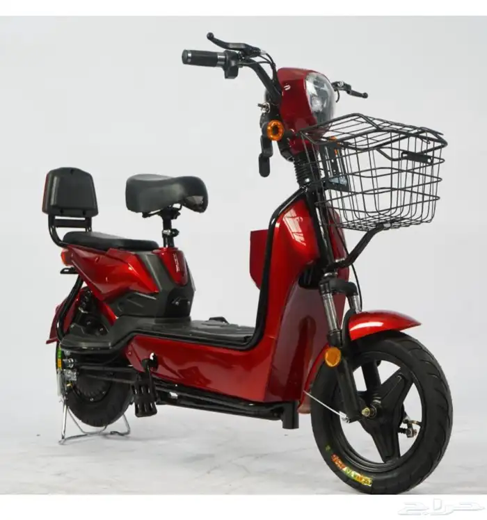 دباب كهربائي 48 0