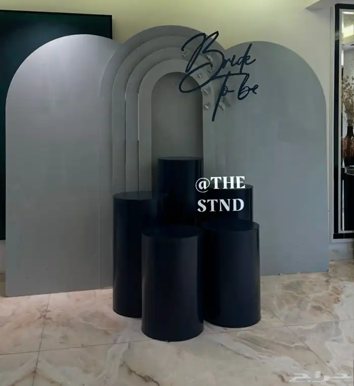 تنفيذ ستاندات خلفيات كورنرات حسب الطلب 34