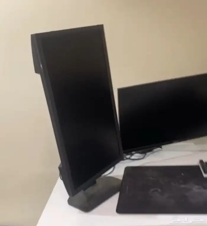 بي سي PC كرت الشاشه 3060 1