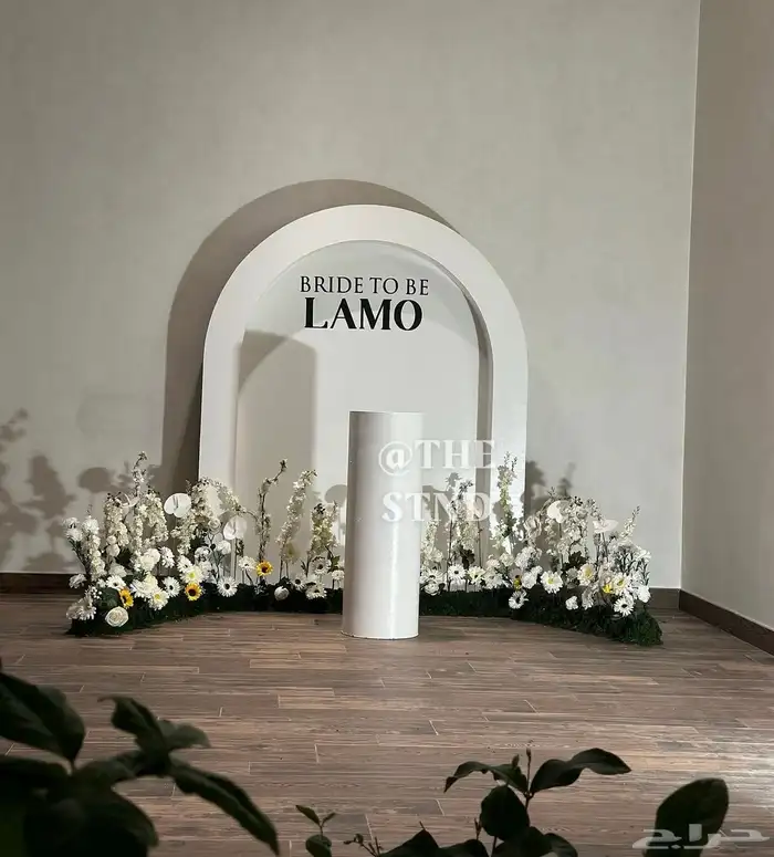 تنفيذ ستاندات خلفيات كورنرات حسب الطلب 21