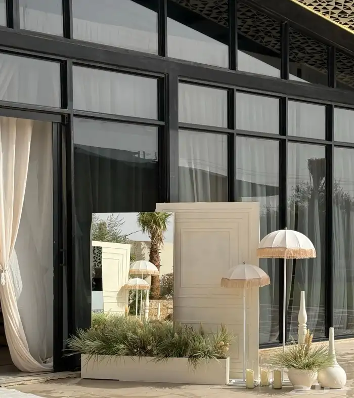 تنفيذ ستاندات خلفيات كورنرات حسب الطلب 26