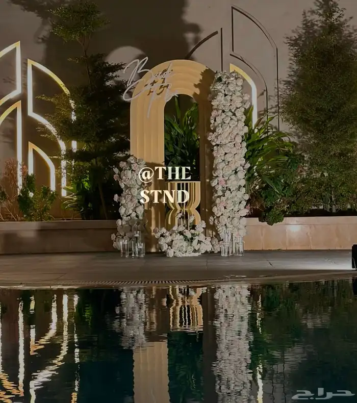 تنفيذ ستاندات خلفيات كورنرات حسب الطلب 12