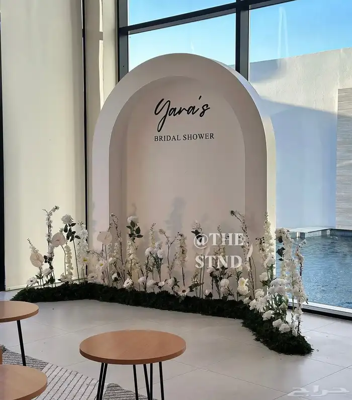 تنفيذ ستاندات خلفيات كورنرات حسب الطلب 32