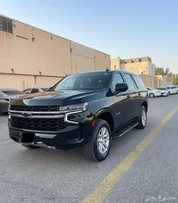 جمس لتاجير 0