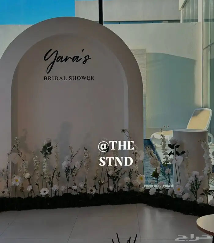 تنفيذ ستاندات خلفيات كورنرات حسب الطلب 13