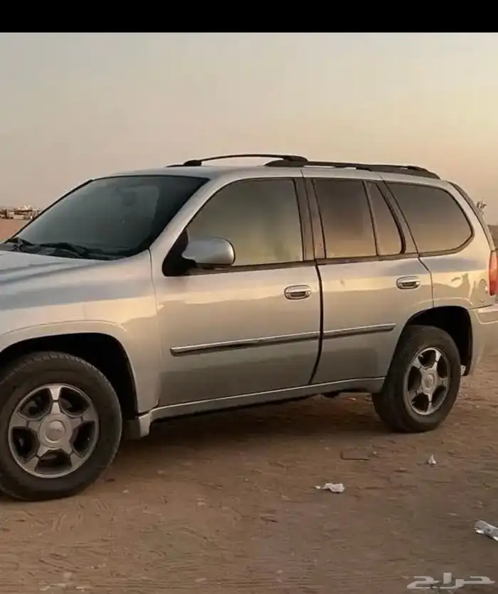 شفروليه 2008 1