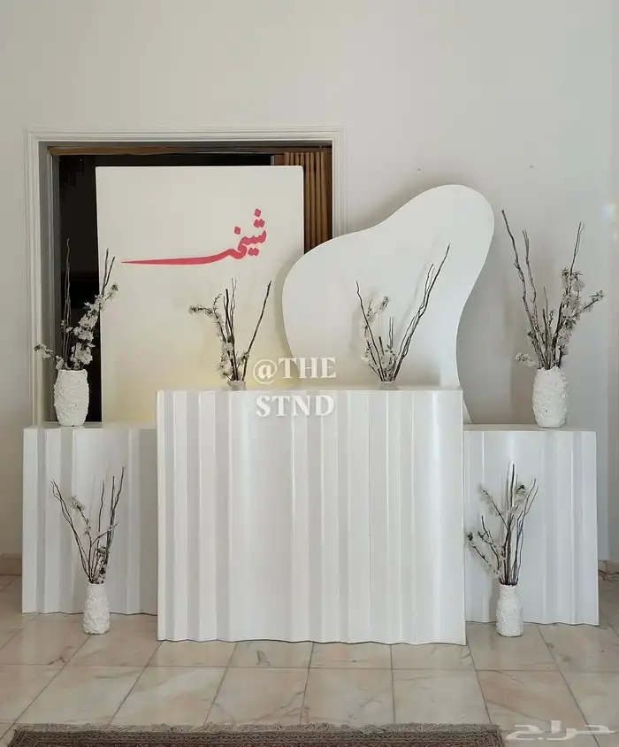 تنفيذ ستاندات خلفيات كورنرات حسب الطلب 35