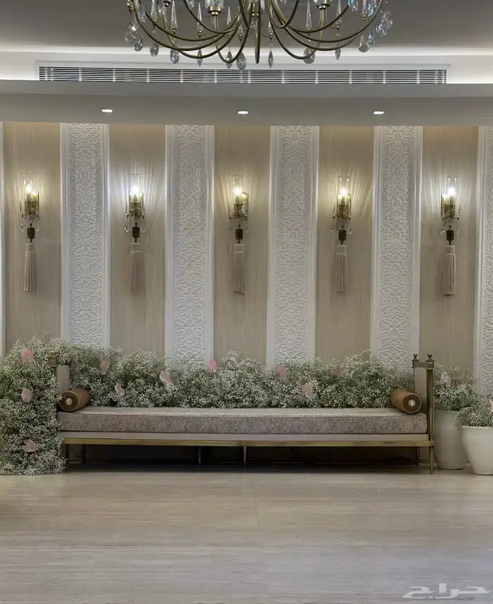 تنفيذ ستاندات خلفيات كورنرات حسب الطلب 24