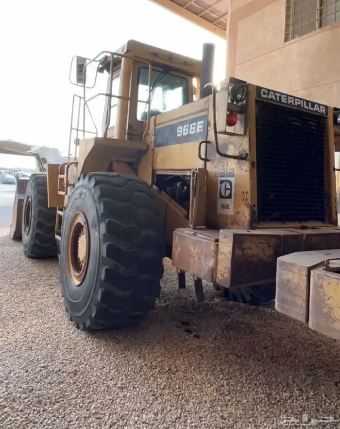 شيول كتر بلر 66E 0