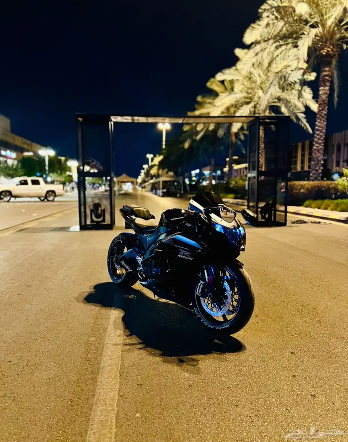 سزوكي ريس 1000 gsxr 1000 1